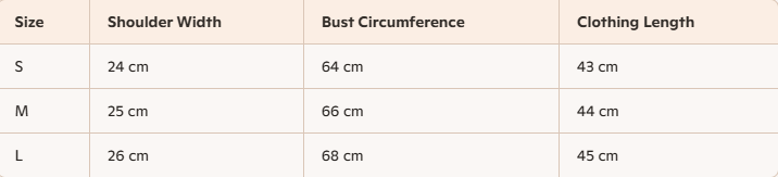 Dior 2026 Sequined Knit Vest Wool