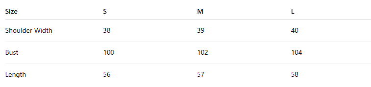 Dior 2026  Embroidered Letter Knit Short-Sleeve T-Shirt Wool