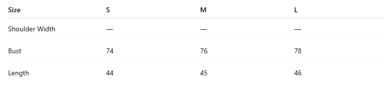 Dior 2026 Vest With Gold Button Wool