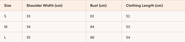 Miumiu 2026 Pan Collar Knit Short-Sleeve T-Shirt Gray and Navy Blue Wool