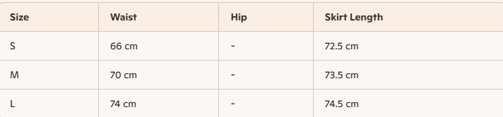 Miumiu 2026 Retro Denim Pleated Skirt Blue Cotton 351555