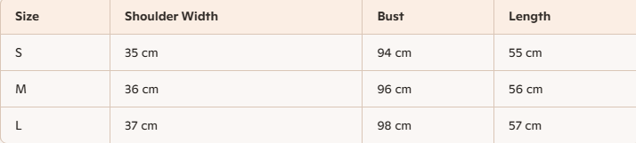 Miumiu 2026 Crew Neck Striped Short-sleeved Knit Top Gray Cotton 352436