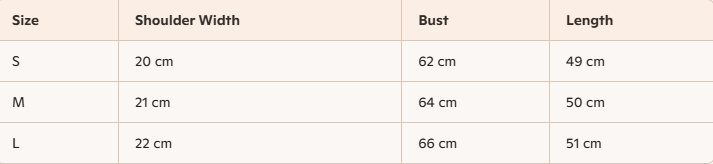 Miumiu 2026 Ribbed Knit Top With Striped Collar Blue Wool 352525