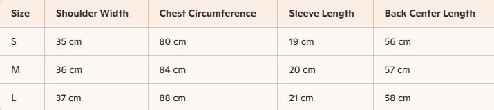 Miumiu 2026 Collared Knit Short-sleeved Sweater Cream and Gray Cashmere