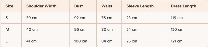 Miumiu 2026 Short-Sleeved Waist-Length Dress with Lapel Collar Blue Cotton 353015