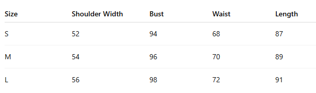 Zimmermann 2026 Dress 432