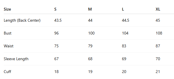 Zimmermann 2026 Shirt 438