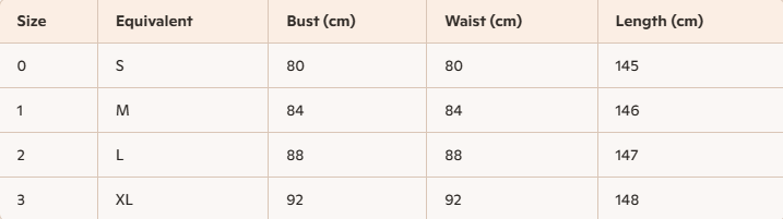 Zimmermann 2026 Dress 471