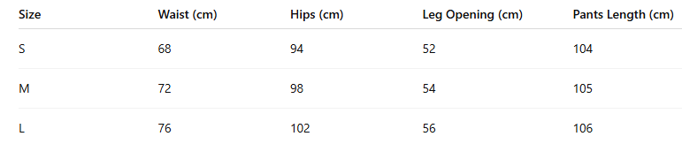 Chanel 2026 Jeans With Silver Buckle 359365