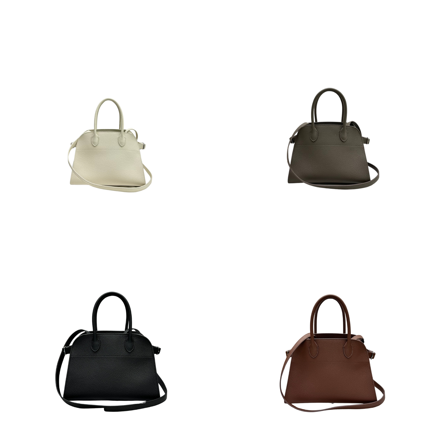 The Row Bags
