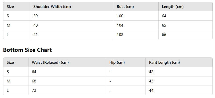 Dior 25C Polo T-Shirt Mix Short Dior Monogram 228677