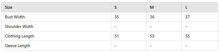 Fendi 25C Top 229371