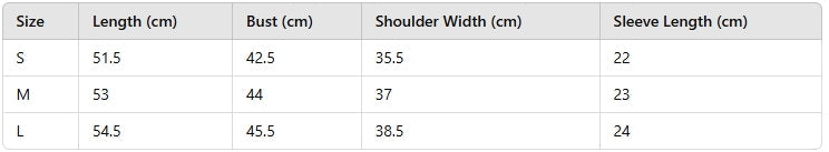 Dior 25 T-Shirt Light Blue Wool 232731