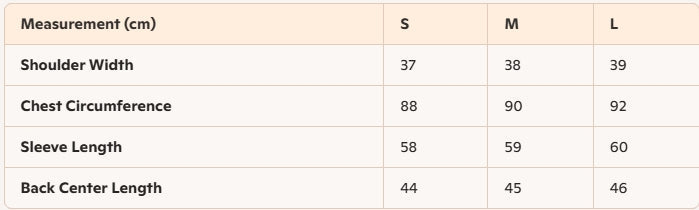 CC 25 Cardigan Cotton 231993