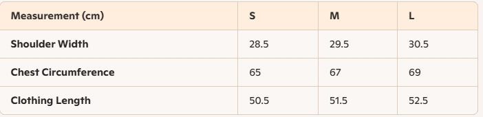 Dior 25 T-Shirt Wool with Cachemire 233439