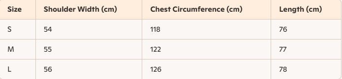 LV  T-shirt Multicolor 210724