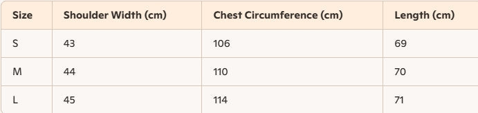 LV 25 Logo  Shirt Black White 210661