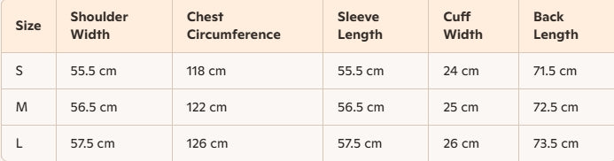 LV 25 Denim Jacket Light Blue Cotton