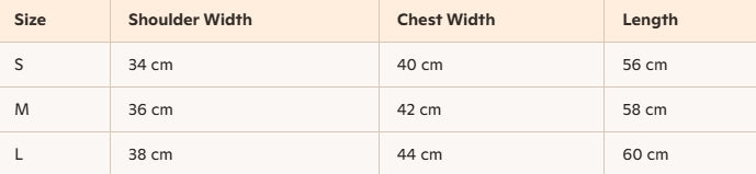 LV 25 Flower T Shirt White Cotton