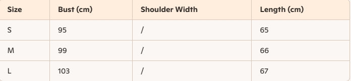 LV 25 Flower Vest White Polyamide Wool