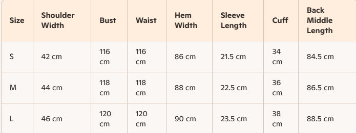 LV 25 White Shirt Cotton