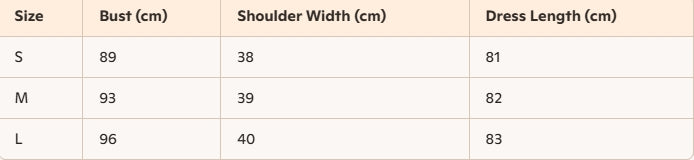 LV 25 Floral Dress Multicolor Polyester