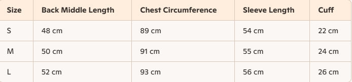 LV 25 Jacket Black Blue Polyester Wool