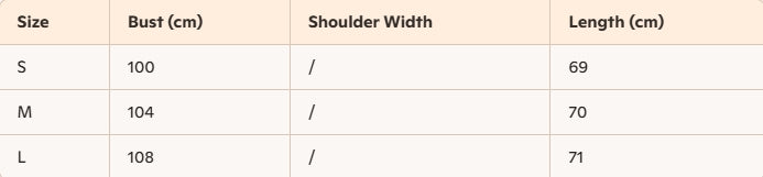 LV 25 Flower Barrage Print Lapel Shirt Black Polyester