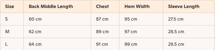 LV 25 T-shirt Black White Cotton