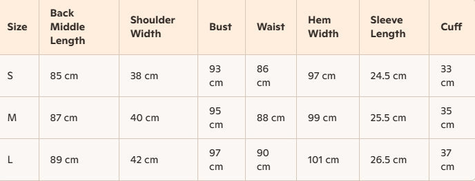 LV 25 New Dress Blue Cotton