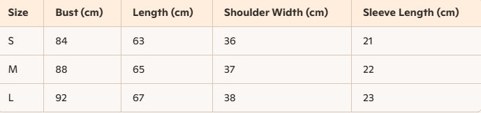 LV Monogram Kaleidoscope T Shirt Yellow Cotton