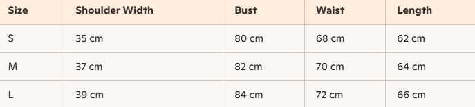 LV 25 Pleated Waist Round Neck Shirt Black Cotton