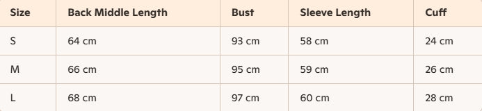 LV 25 Denim Set Blue Cotton