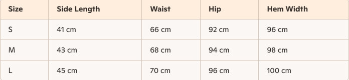 LV 25 Denim Set Blue Cotton