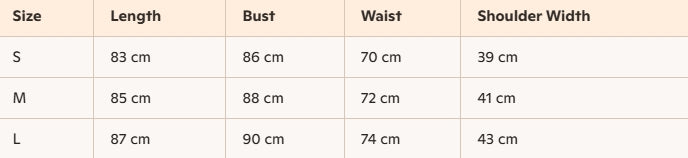 LV 25 Flower Vest Dress Black Tencel