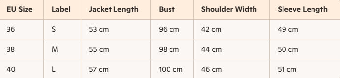 CC 25 Set Tweed Pink Cotton Polyamide