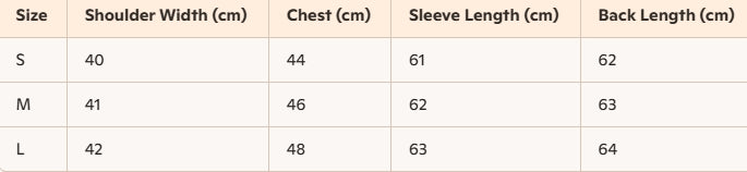 CC 25 Tweed Jacket Multicolor Cotton Wool 251968