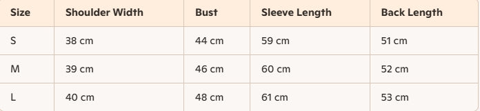 CC Jacket White Cotton Polyamide 237359