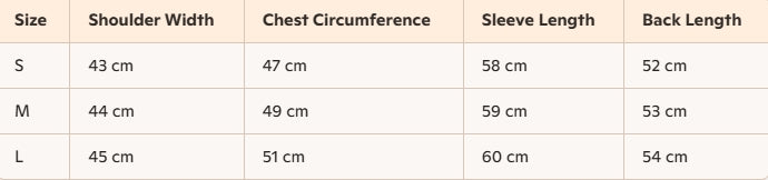 CC Jacket Multicolor Viscose Polyamide251917