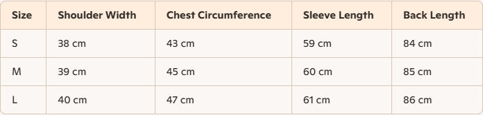 CC Coat Dress Multicolor Cotton Polyamide 251915