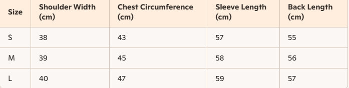 CC  Tweed Jacket Blue Polyamide Wool 251879