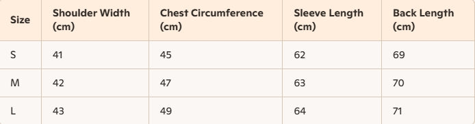 CC  Tweed Jacket Dack Pink Cotton 251875