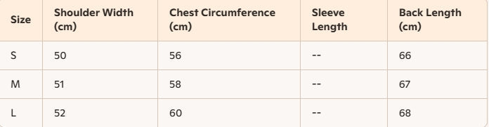 CC Tweed Twinkle Vest White Cotton Polyamide 251873