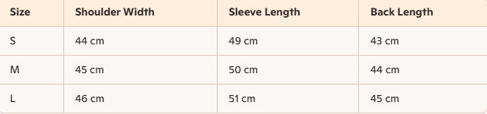 CC 25 Tweed Plaid Jacket White Cotton Polyester 251871