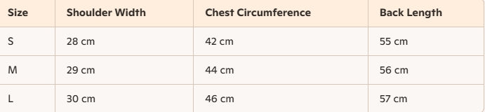 CC Tweed Vest Top Multicolor Cotton Polyamide 251837