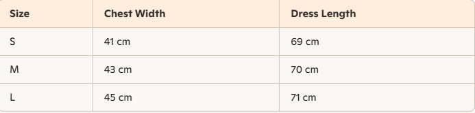 CC Tweed Vest Dress Pink  Cotton Polyamide 237351