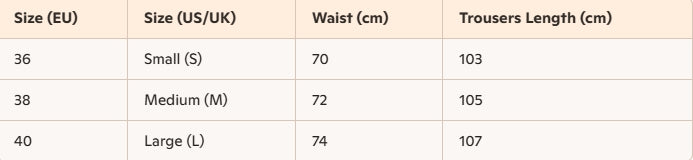 CC 25 Tweed Set Vest White Cotton Polyamide 251650