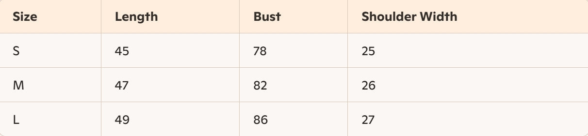 CC Refreshing Vest White Green Polyester 215764