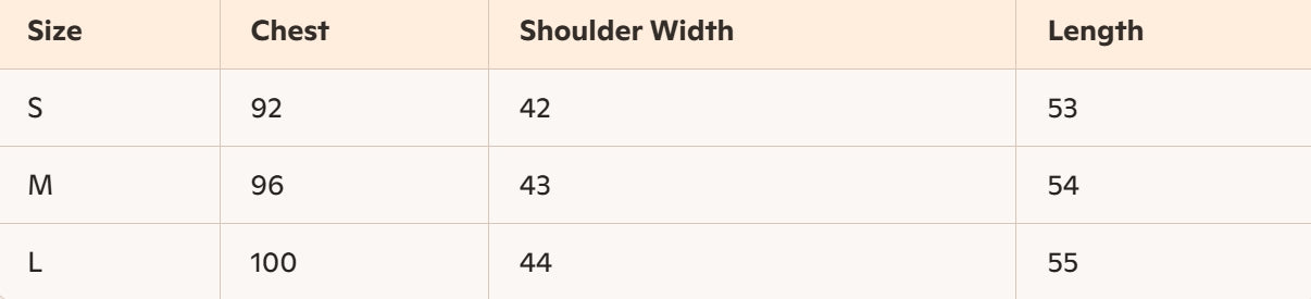 LV Short-Sleeved Jacket Youthful Black Polyester