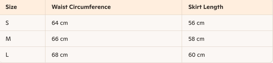 LV  Monogram Jacquard Skirt White Cotton